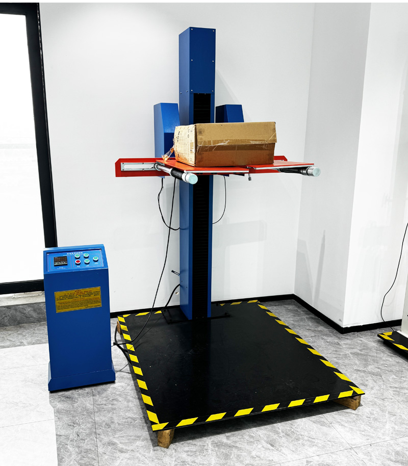 体育app在线登录