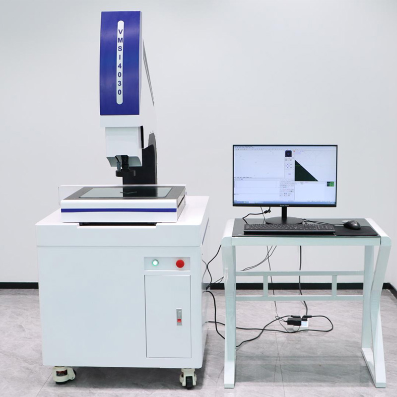 体育app在线登录