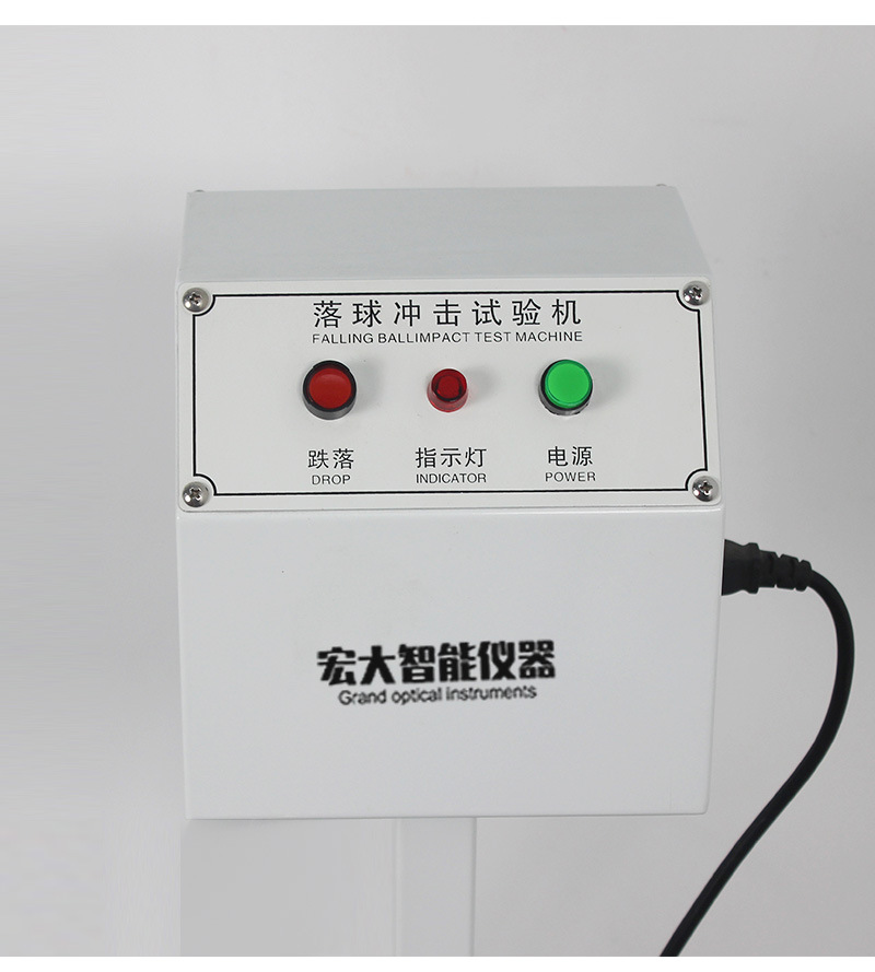 体育app在线登录