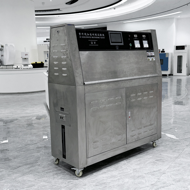 体育app在线登录