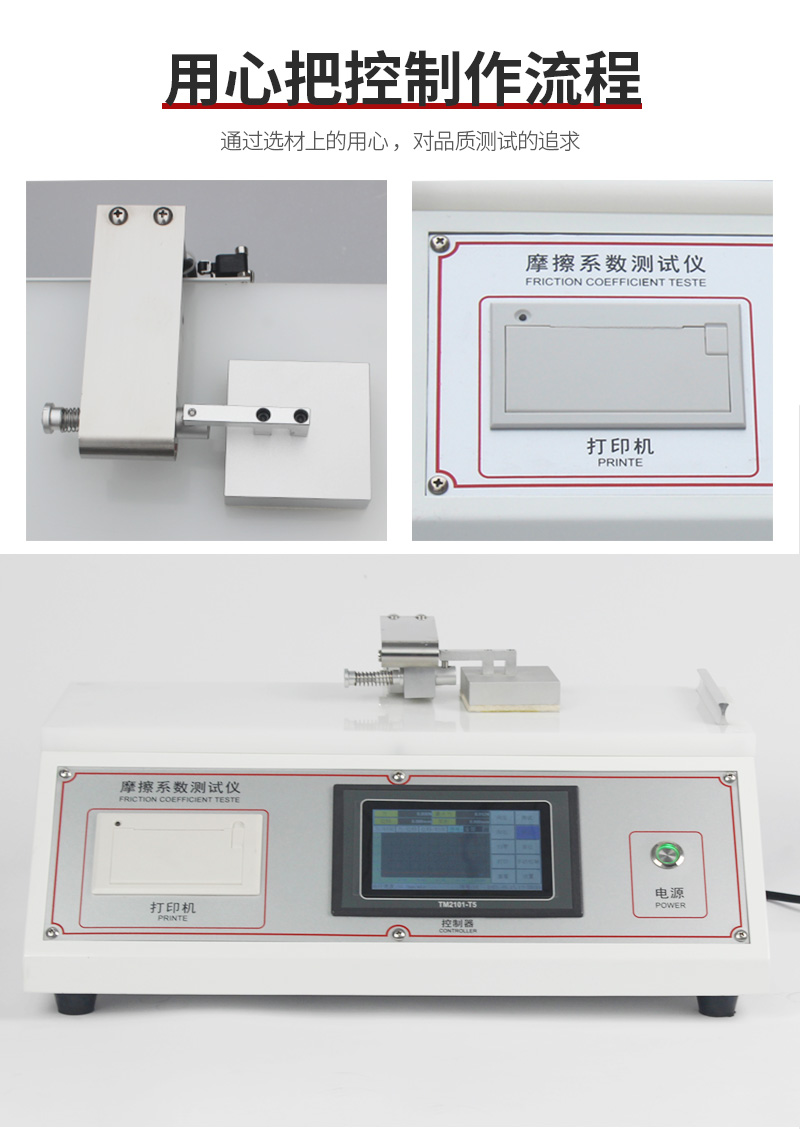 体育app在线登录