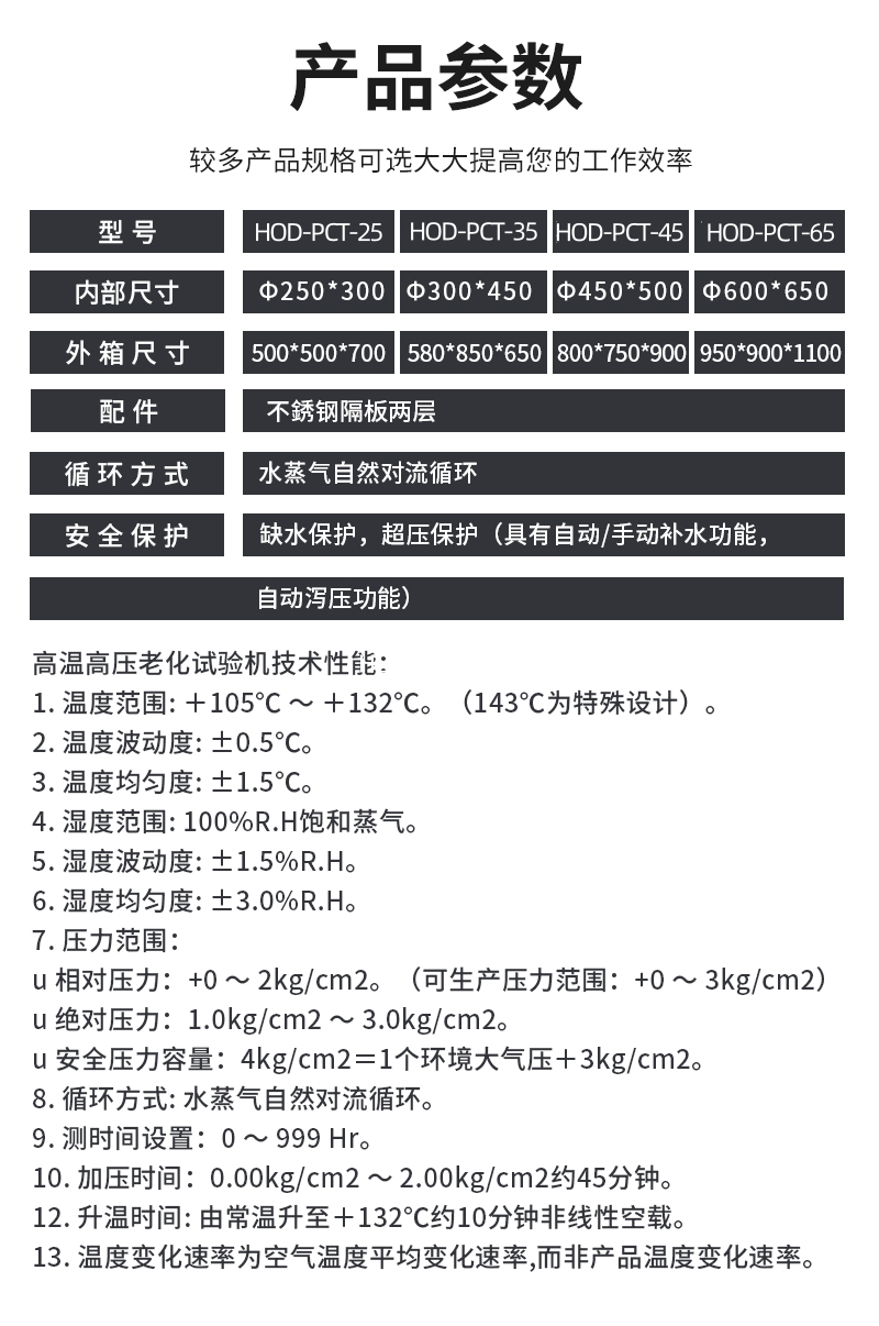 体育app在线登录