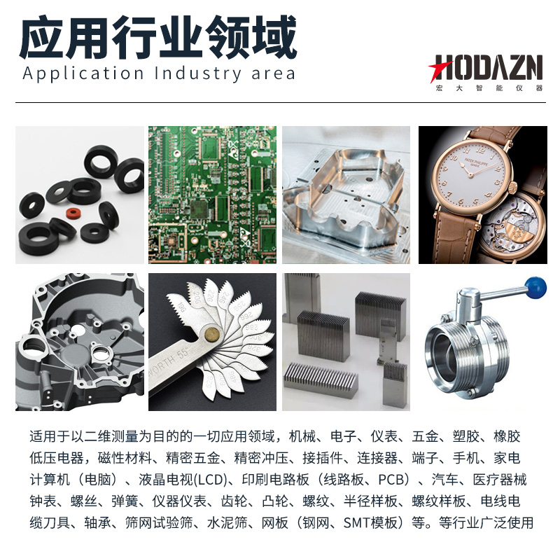 体育app在线登录