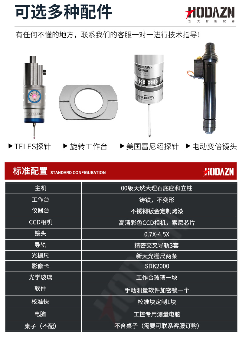 体育app在线登录