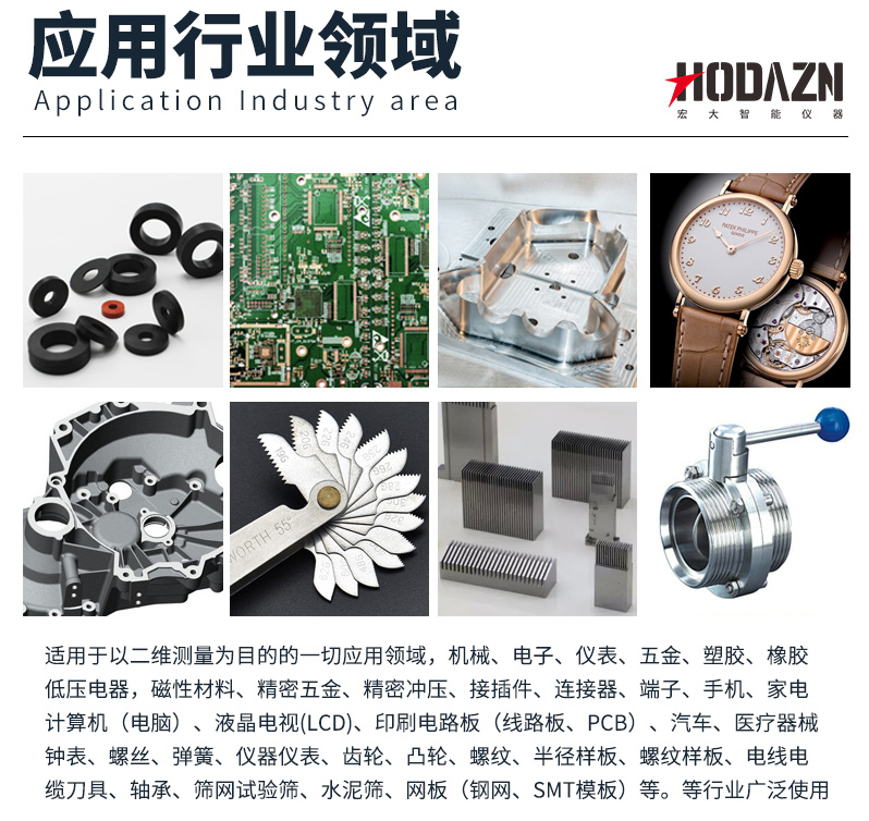 体育app在线登录