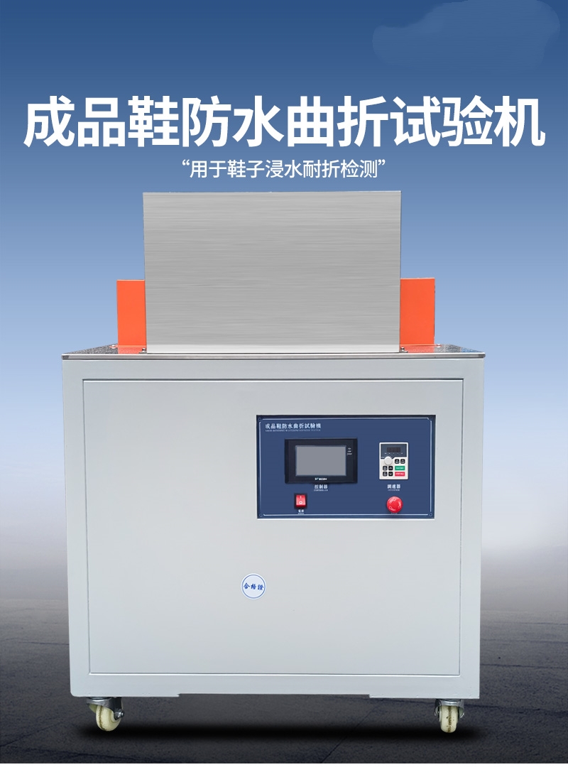 体育app在线登录