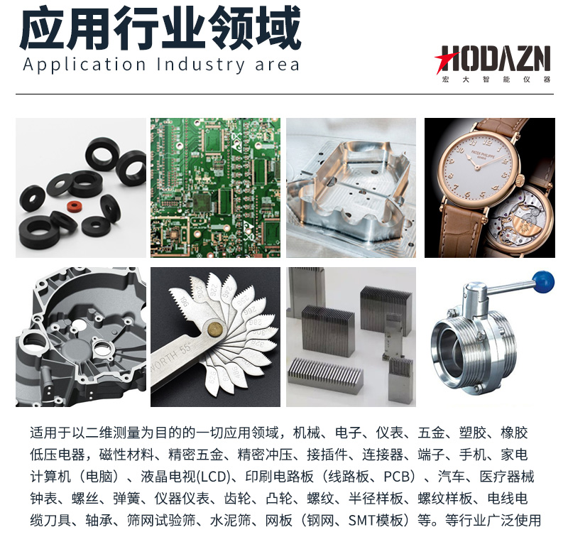 体育app在线登录