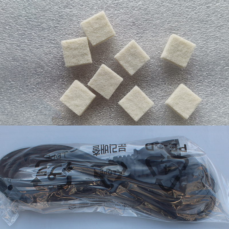 体育app在线登录