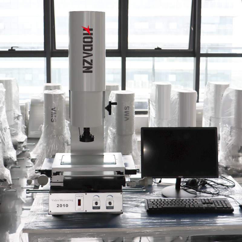 体育app在线登录