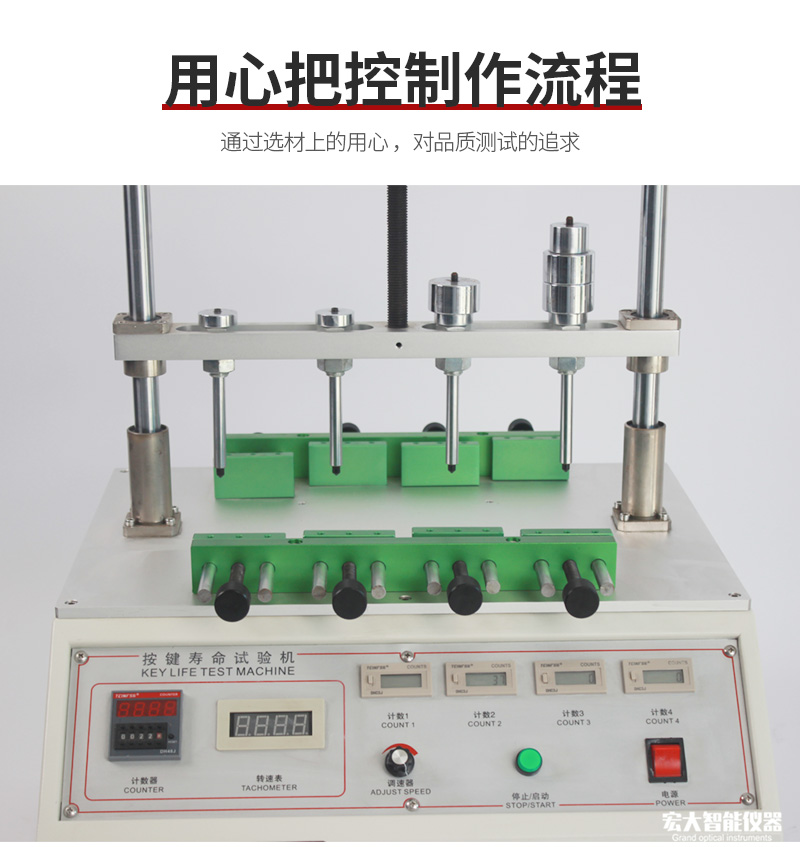 体育app在线登录