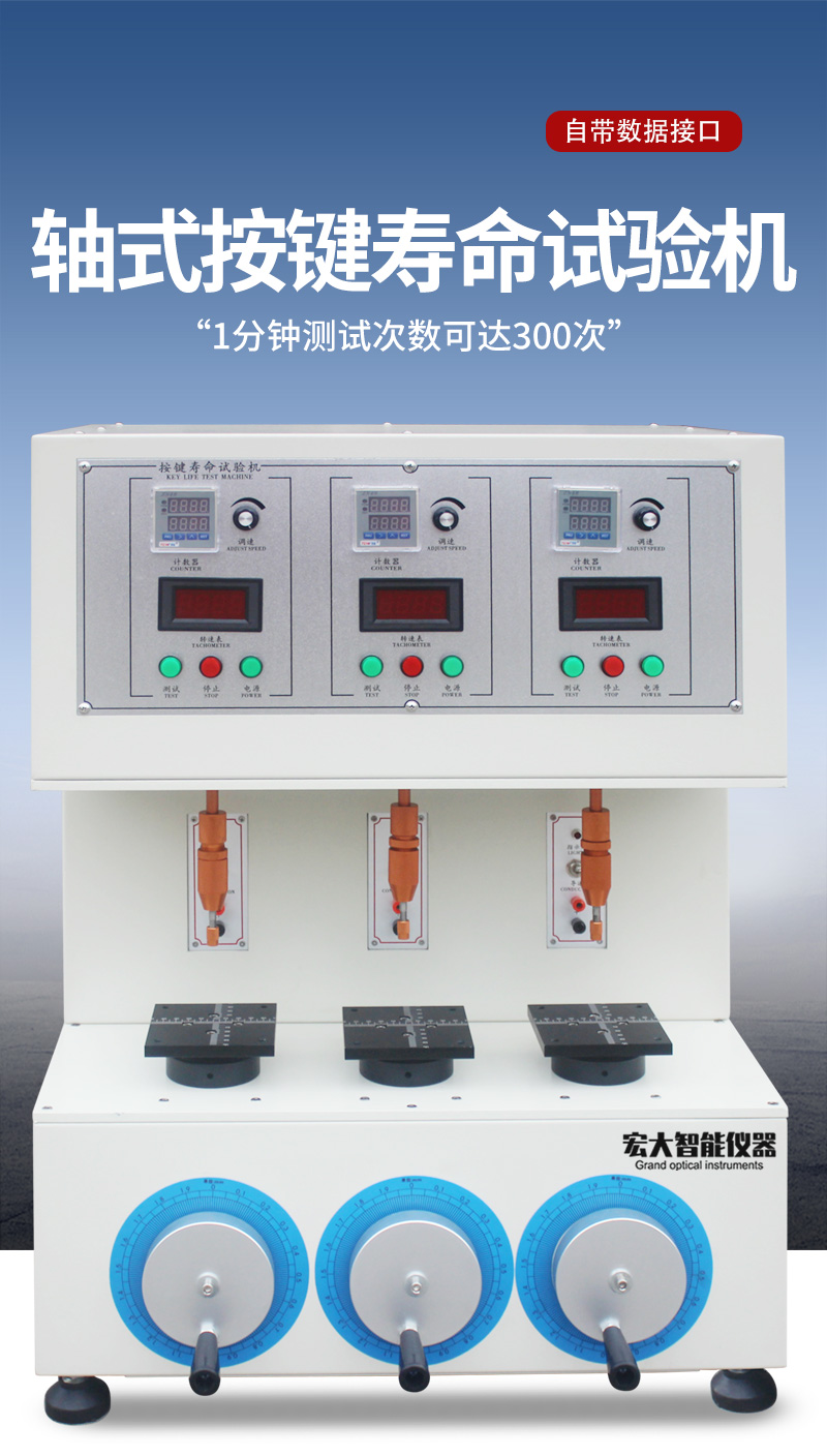 体育app在线登录