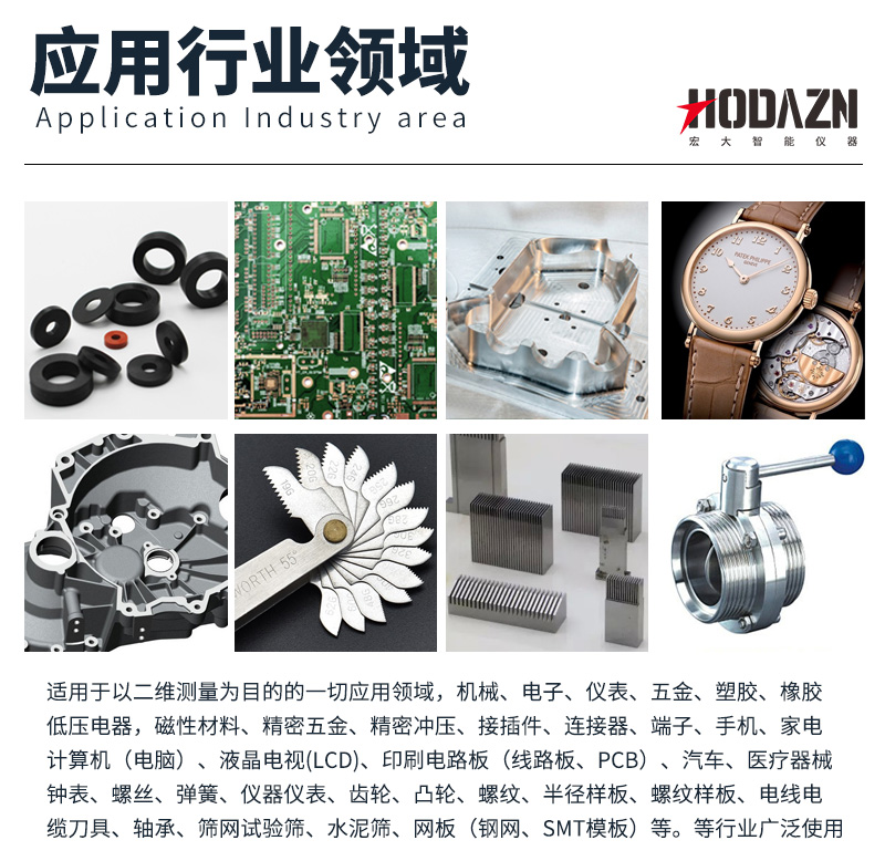 体育app在线登录