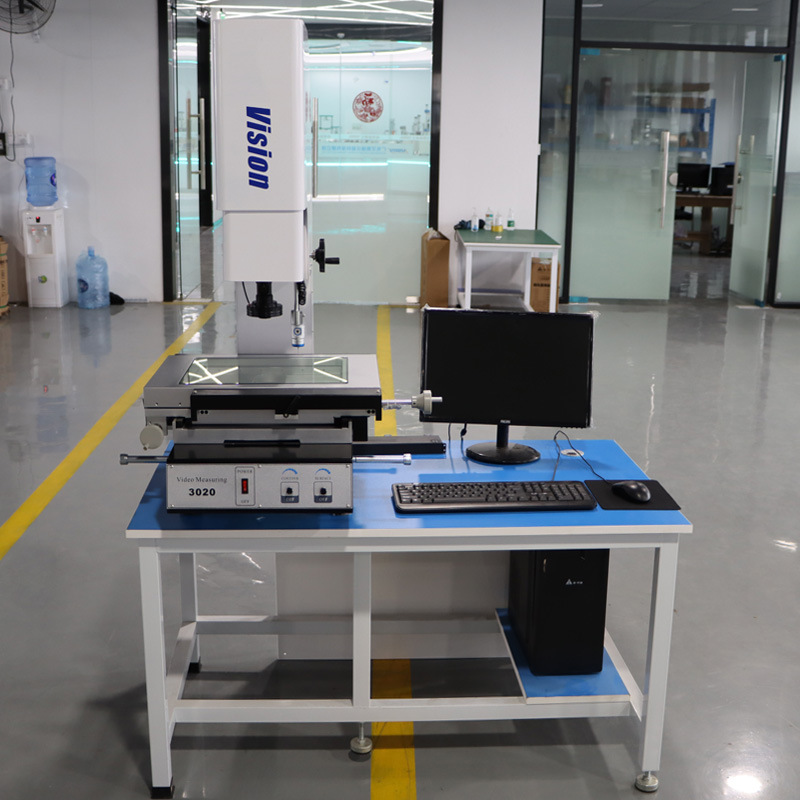 体育app在线登录