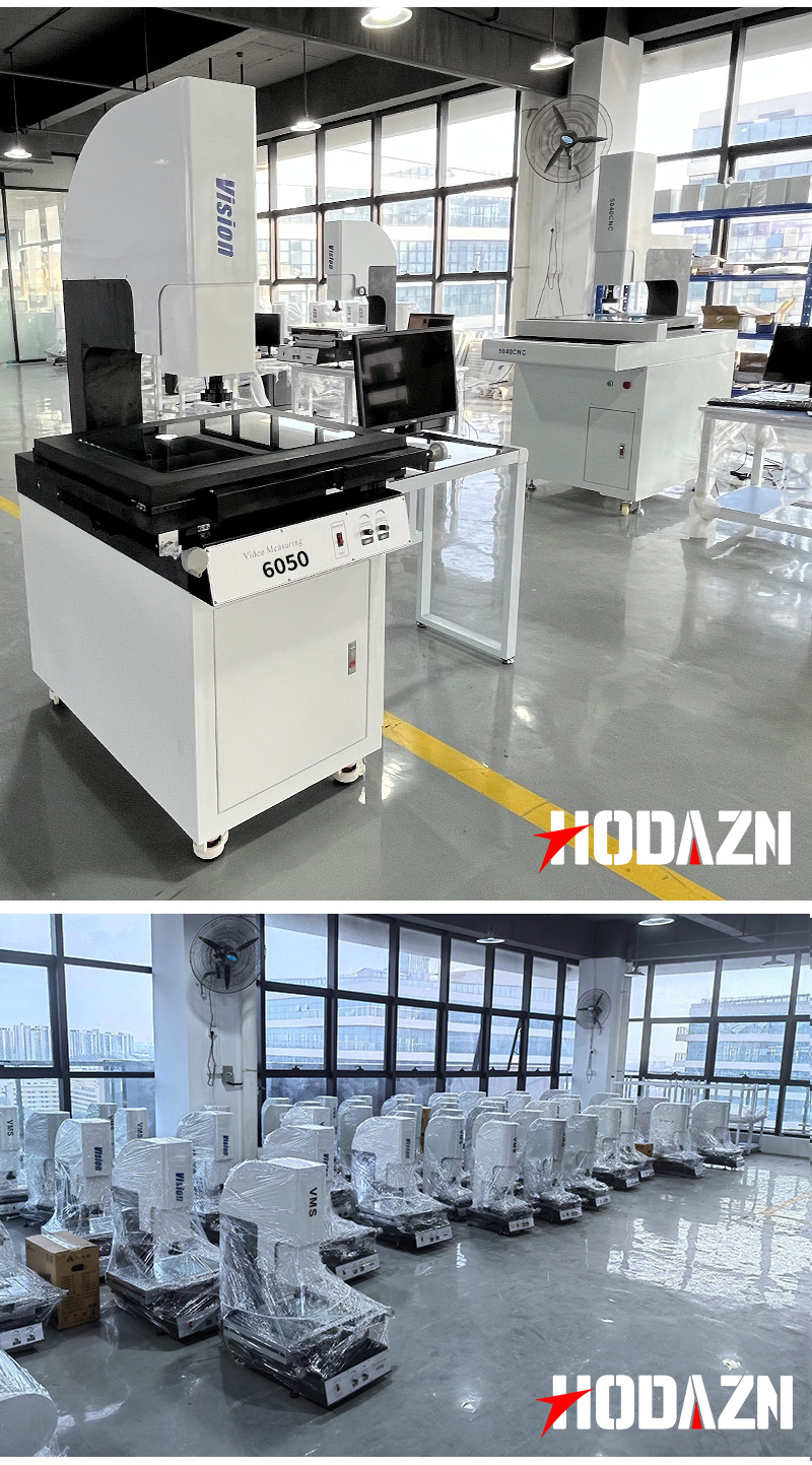 体育app在线登录