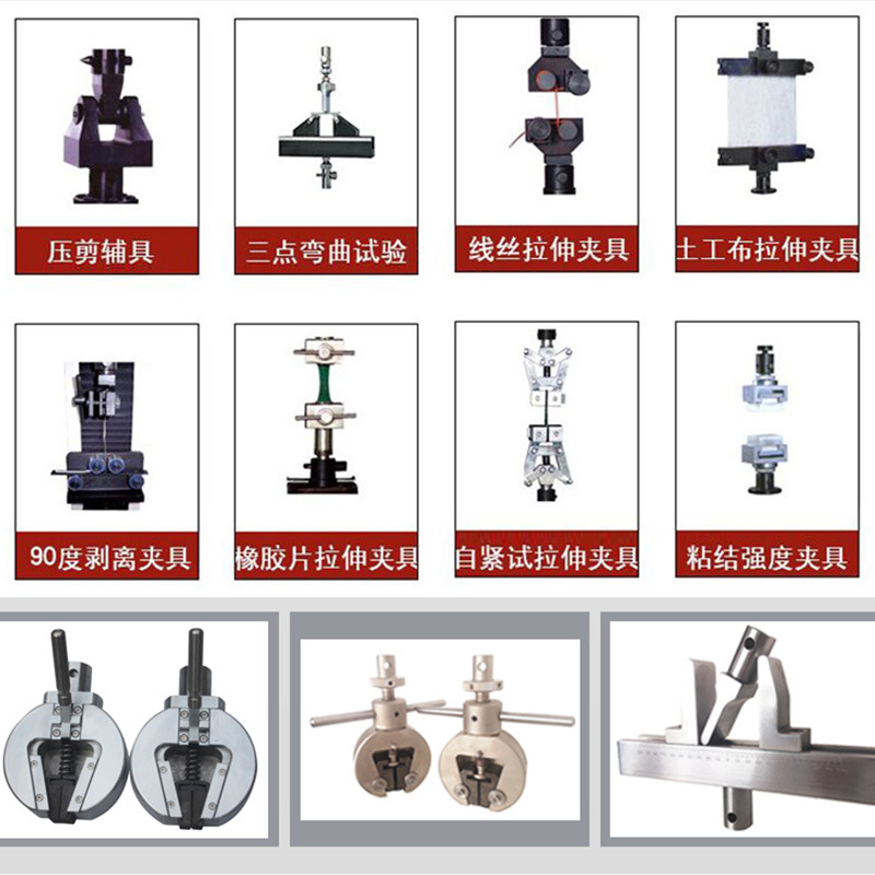 体育app在线登录