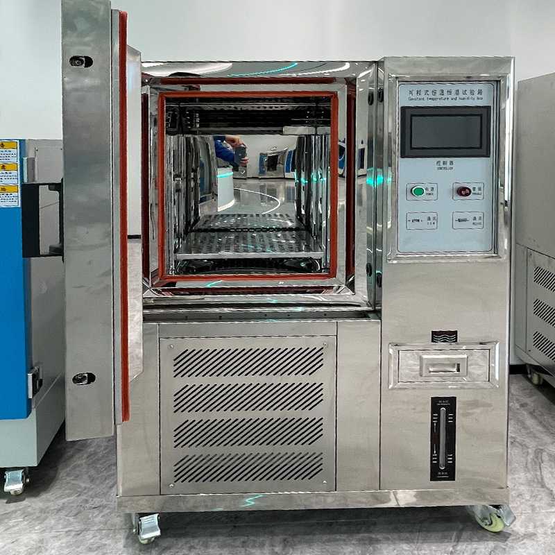 体育app在线登录