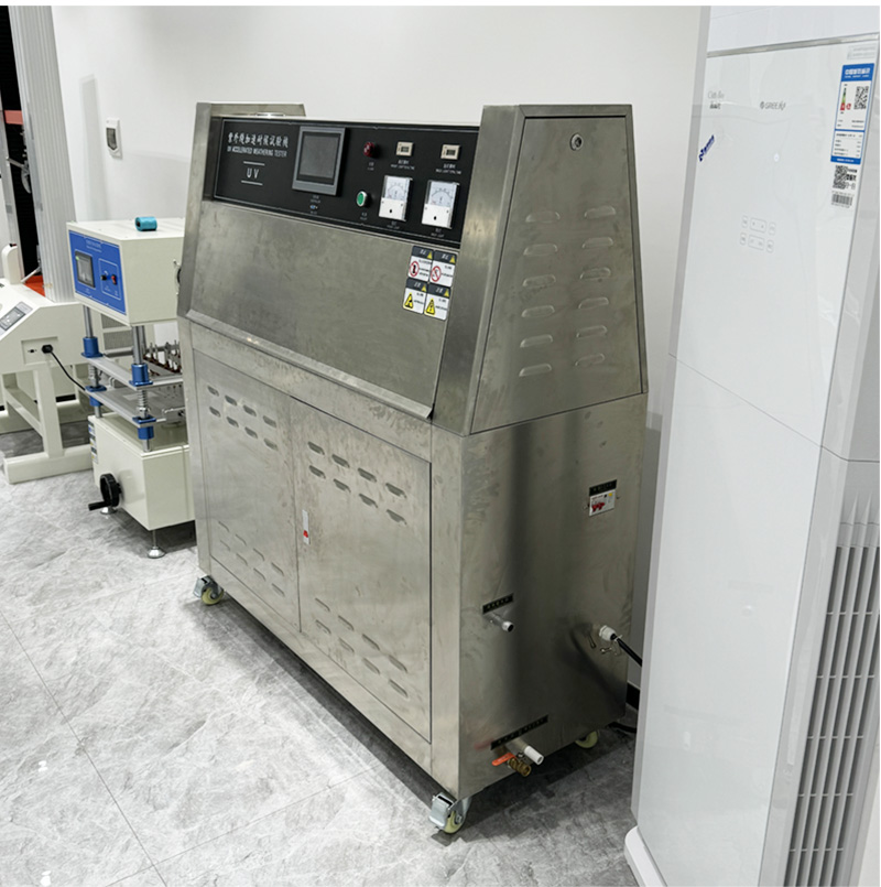 体育app在线登录