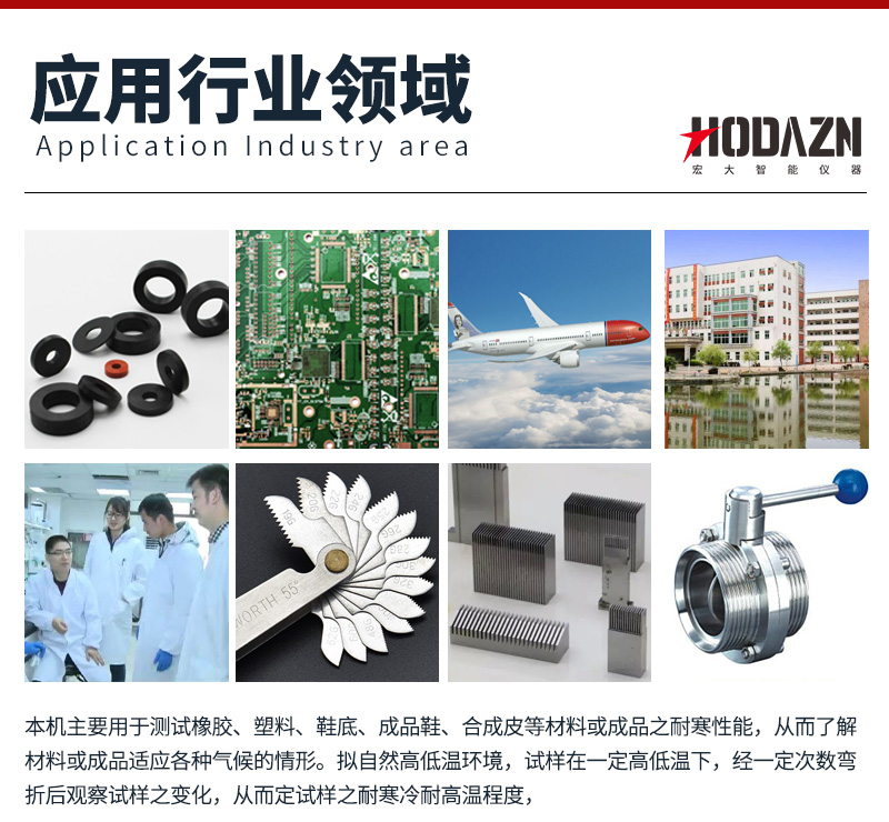 体育app在线登录