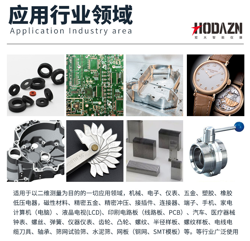 体育app在线登录