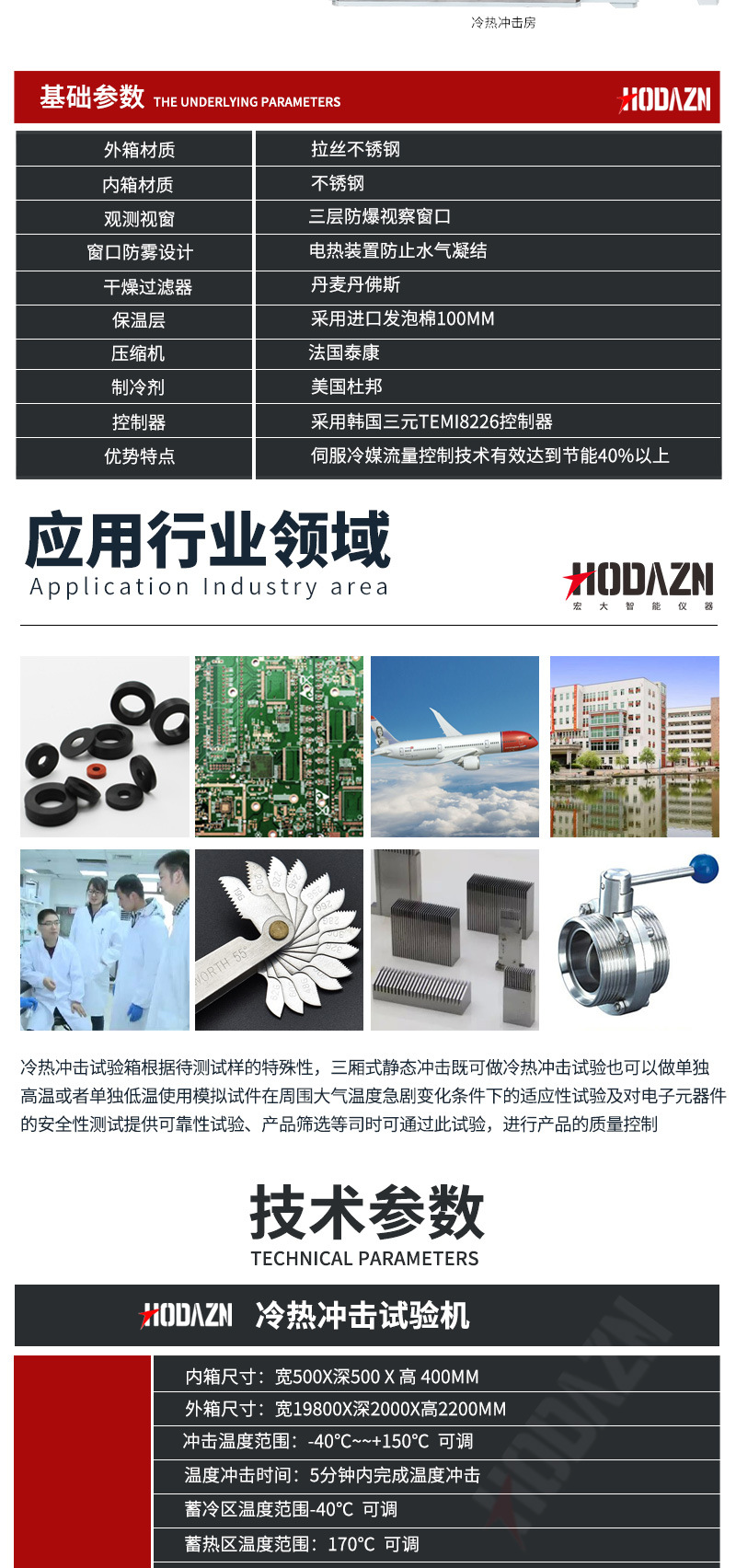 体育app在线登录