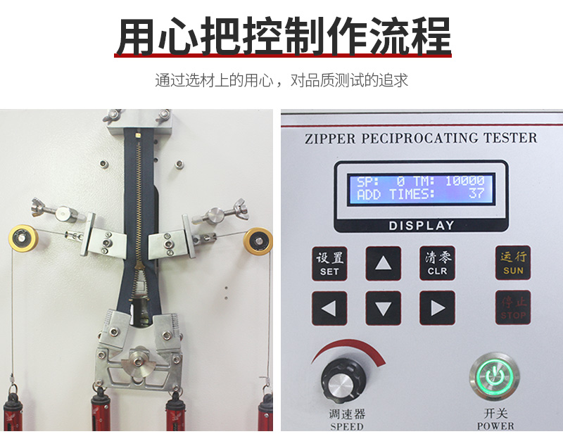 体育app在线登录