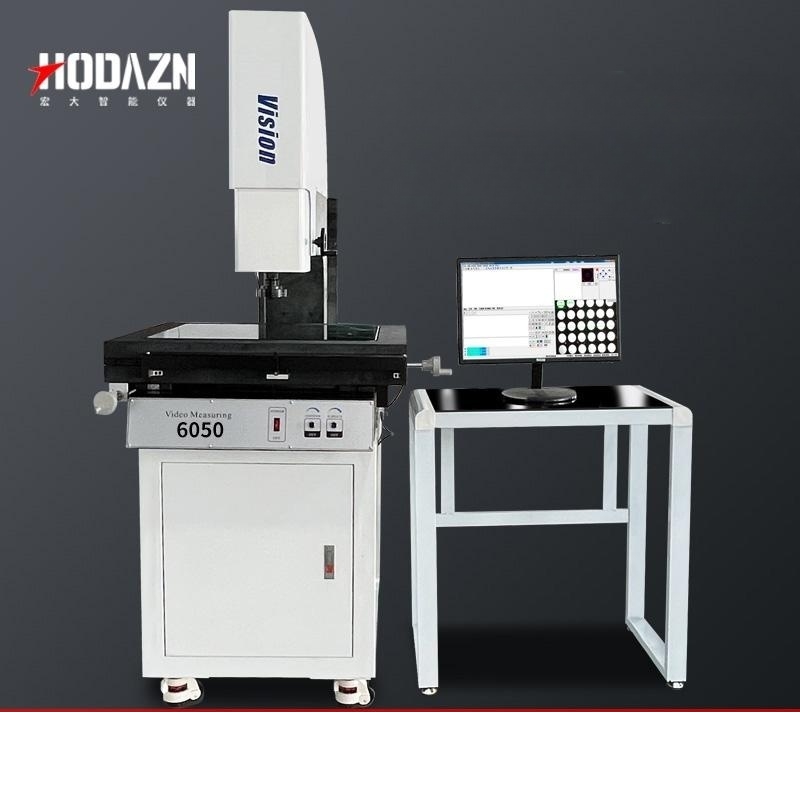 体育app在线登录