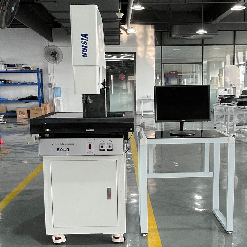 体育app在线登录