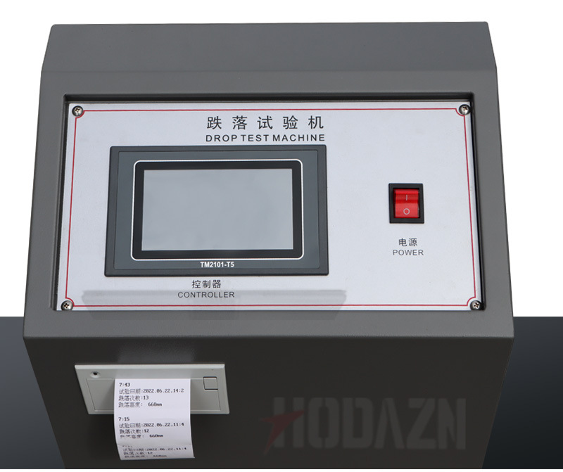 体育app在线登录