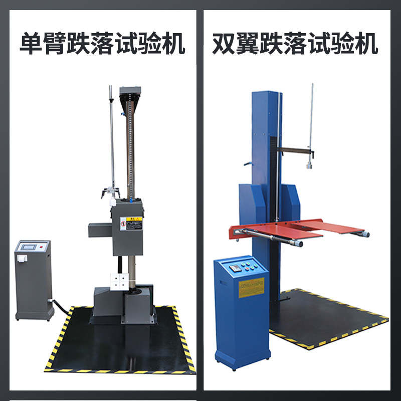 体育app在线登录
