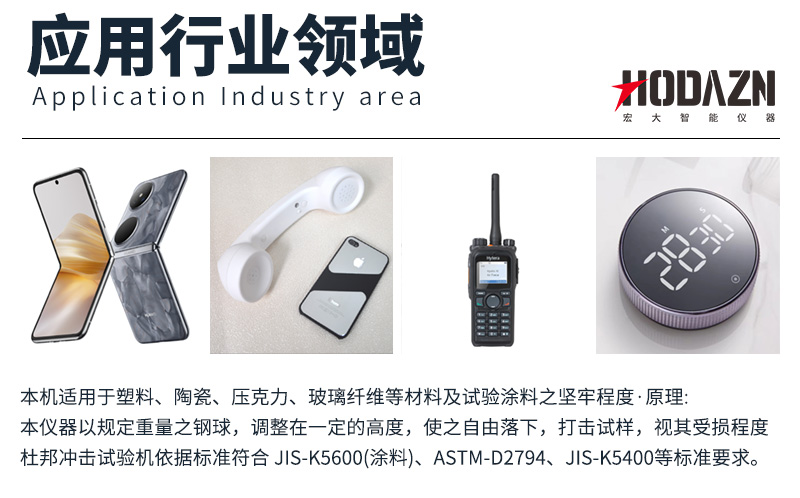 体育app在线登录
