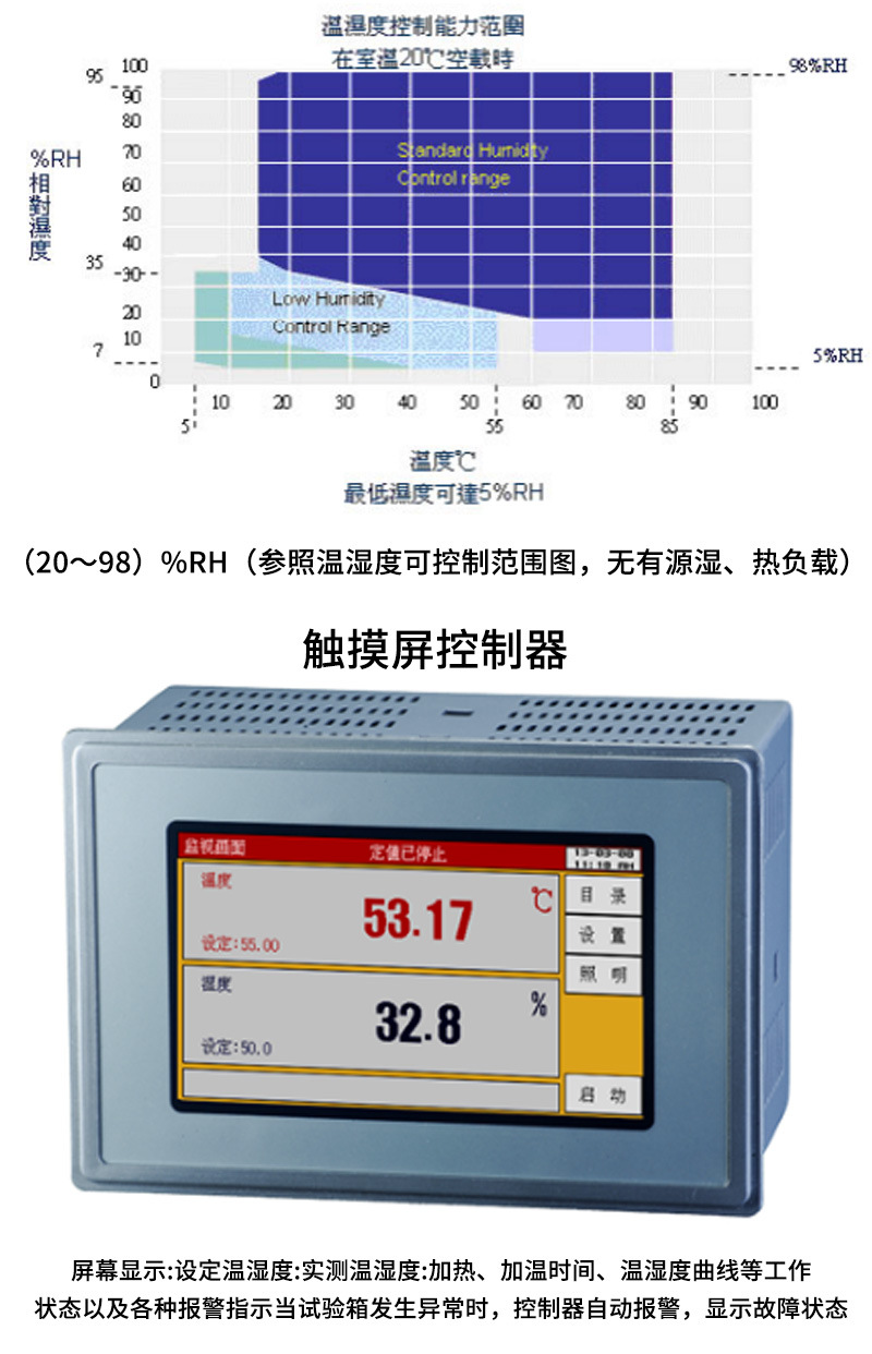体育app在线登录