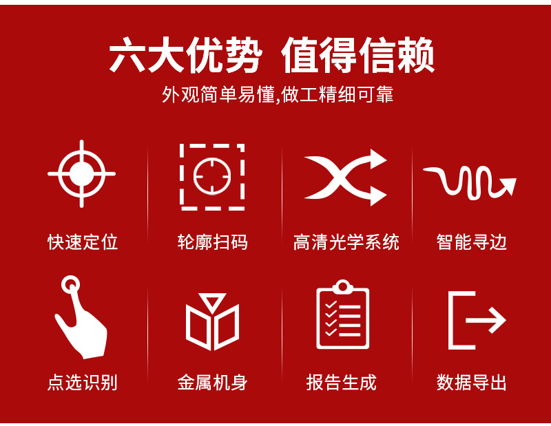 体育app在线登录