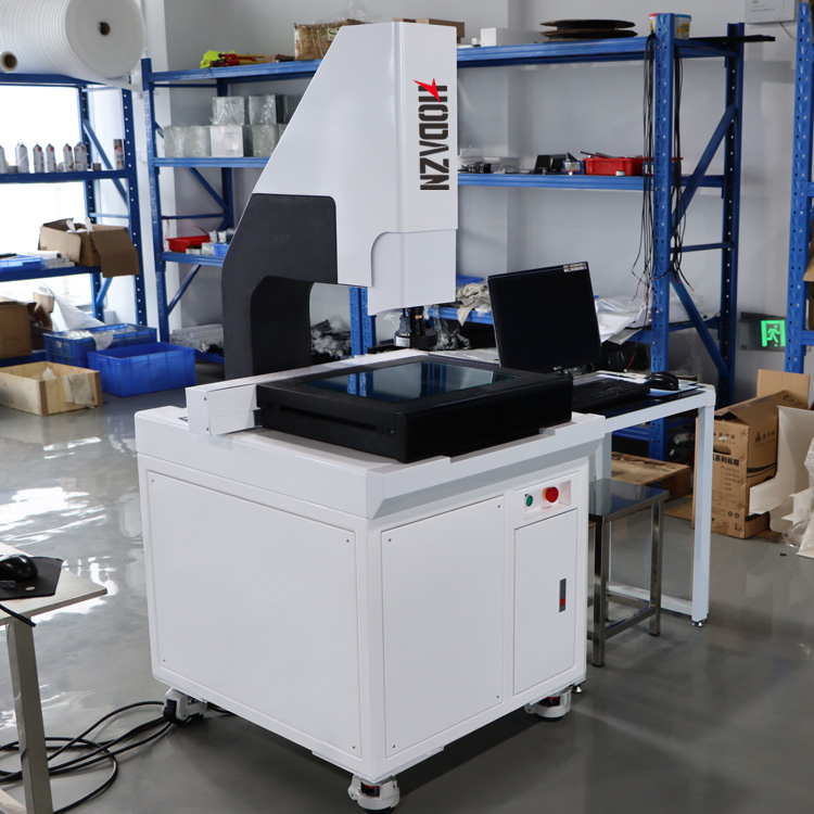 体育app在线登录