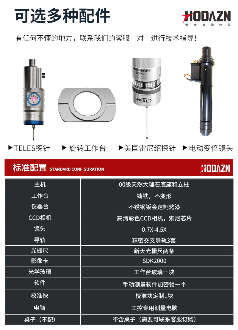 体育app在线登录