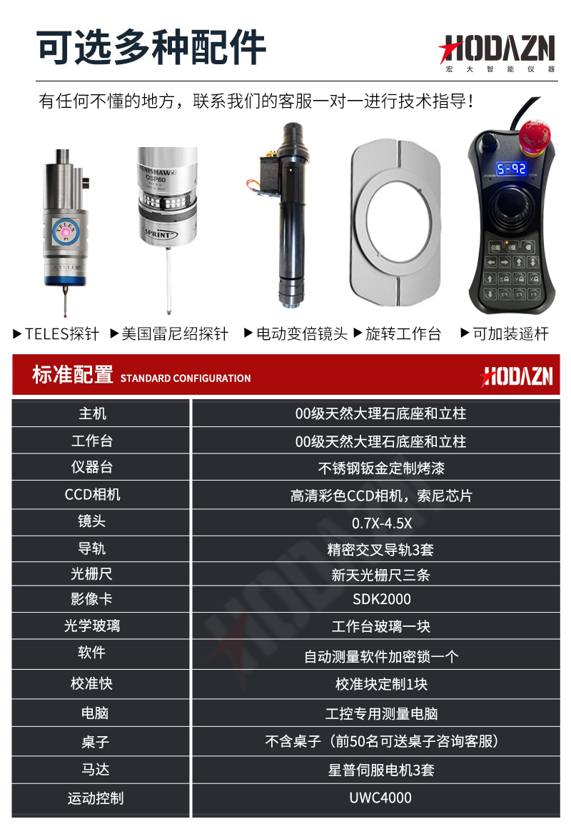 体育app在线登录