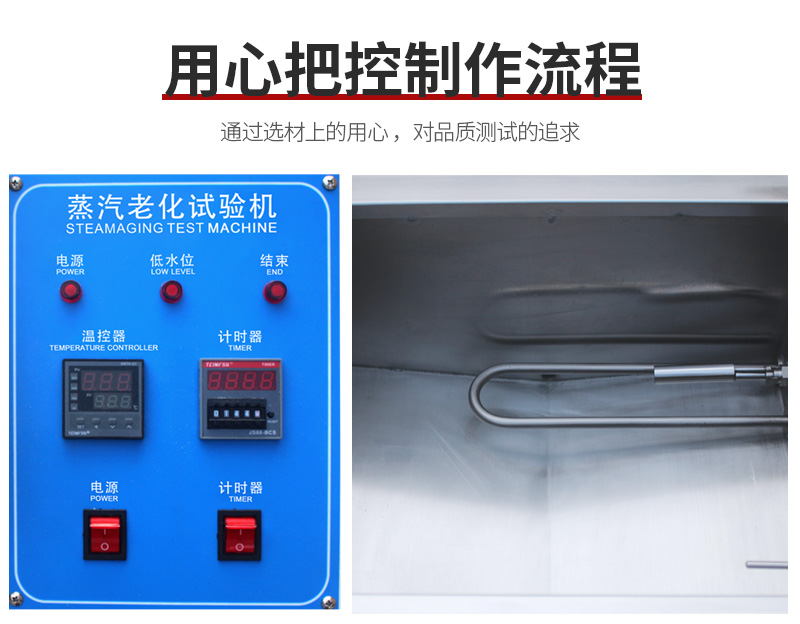 体育app在线登录