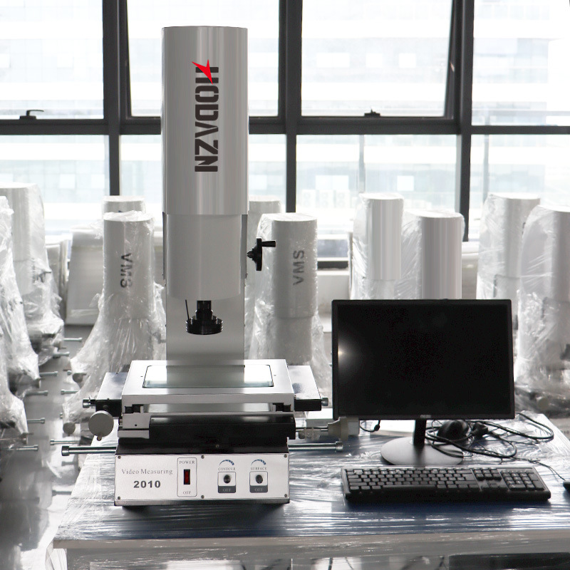 体育app在线登录