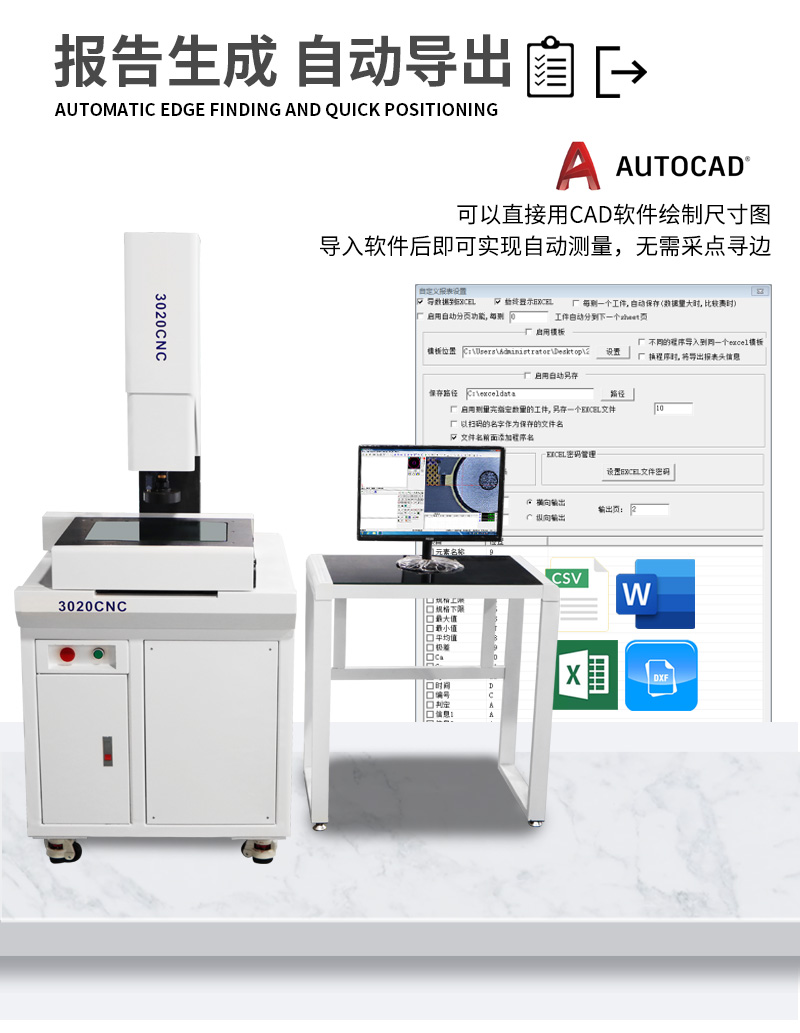 体育app在线登录