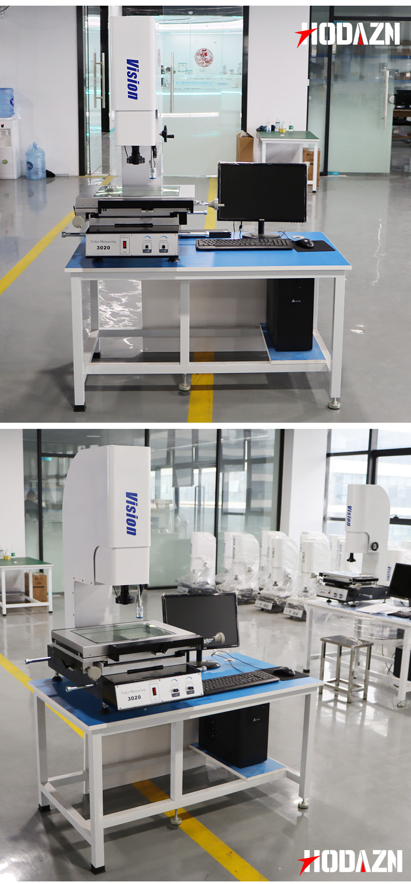 体育app在线登录