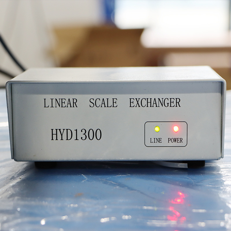 体育app在线登录