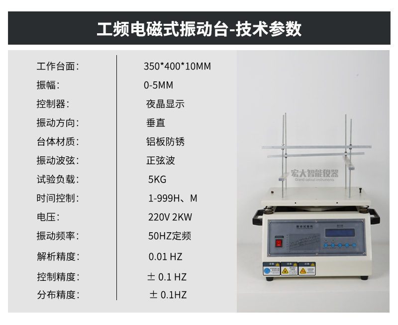 体育app在线登录