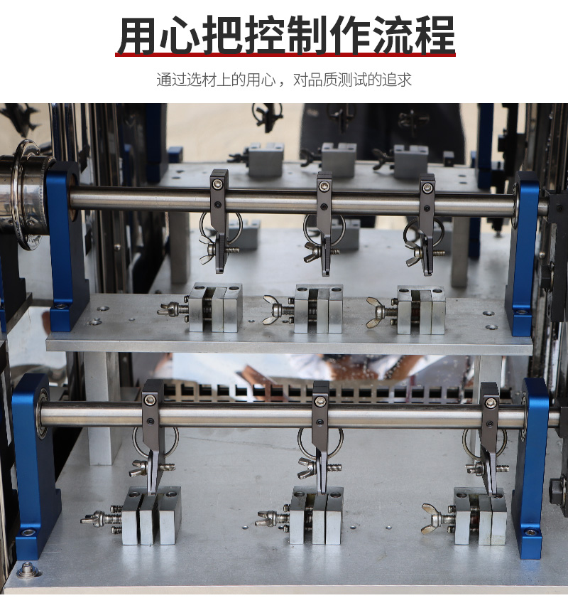 体育app在线登录