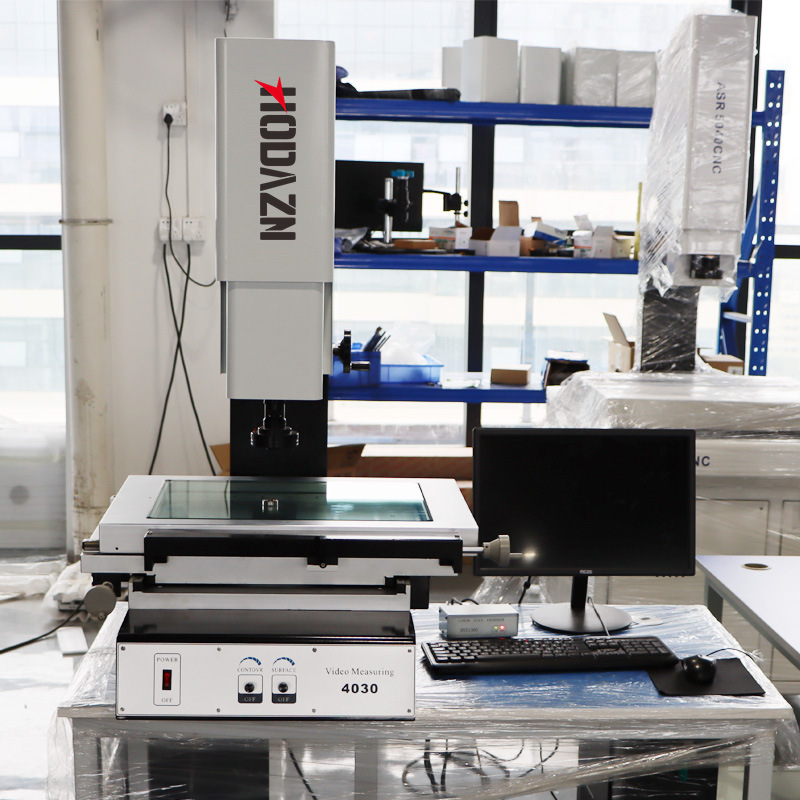 体育app在线登录