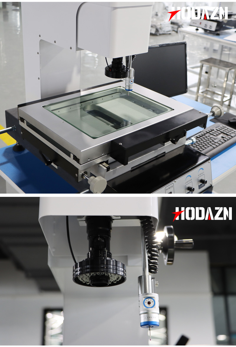 体育app在线登录