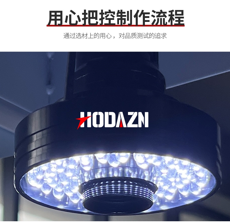 体育app在线登录