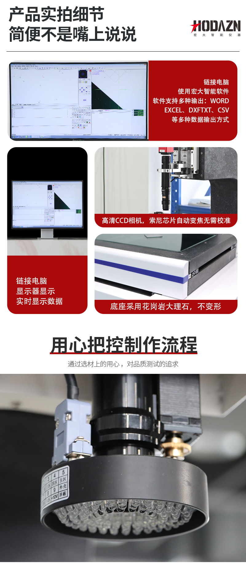 体育app在线登录