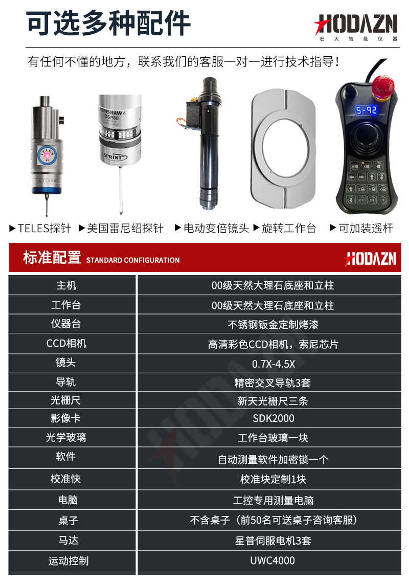 体育app在线登录