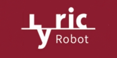 利元享智能装备