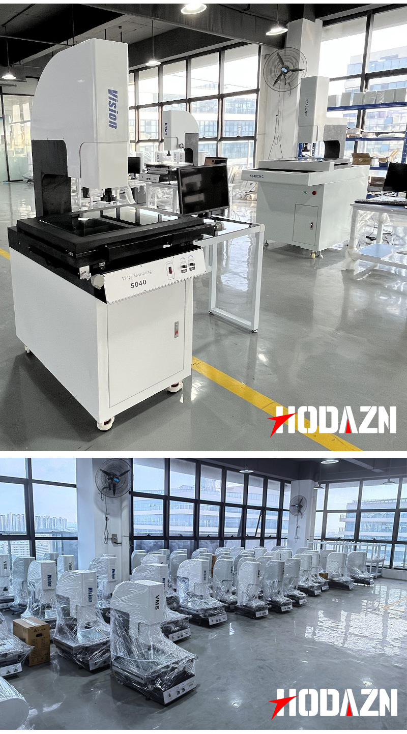 体育app在线登录