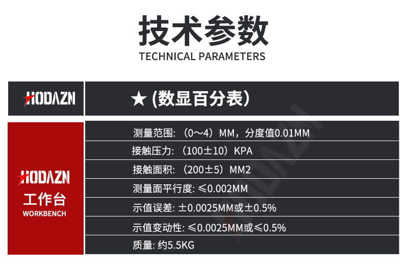 体育app在线登录